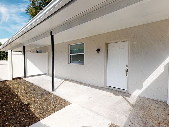 2nd image of 3732 58th Ave N #B