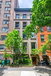 Sold by Keller Williams NYC