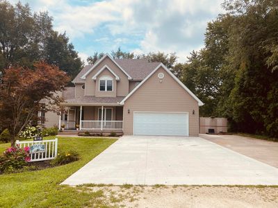 1829 Highway 38, Muscatine, IA, 52761