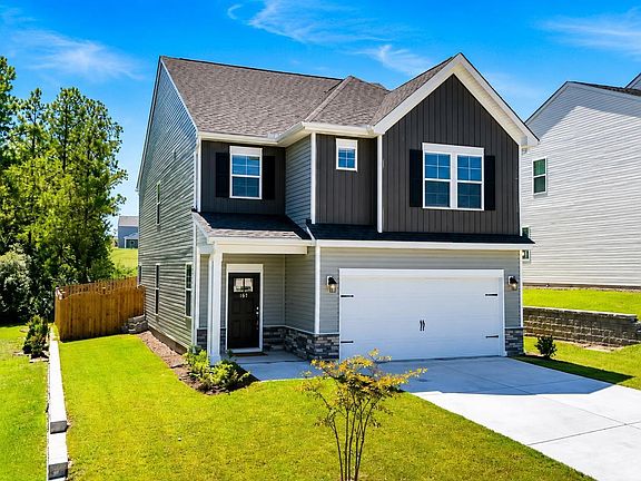 2nd image of 135 Coppersmith Dr