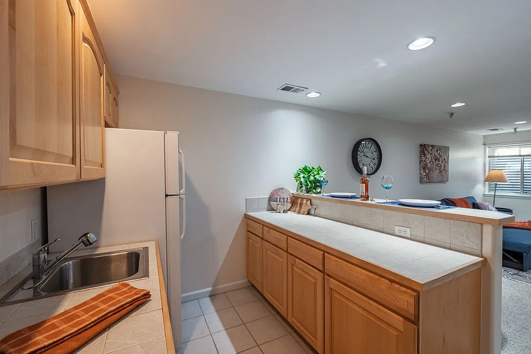 Bluestem Ct, Fort Collins — Photo 4