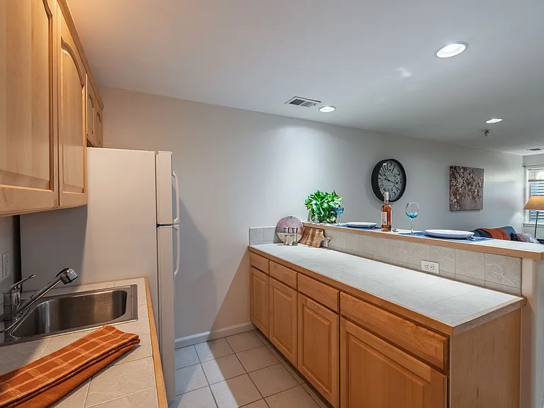 Bluestem Ct — Photo 4