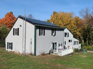 20 Benham St, Haverhill, MA 01830