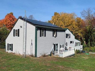 20 Benham St, Haverhill, MA, 01830