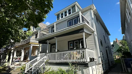 165 Grote St #1 Photo 1 165 Grote St #1 Photo 1