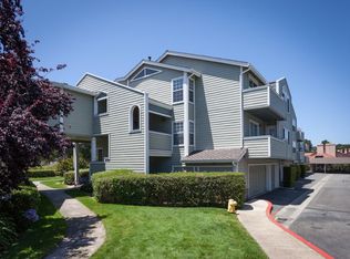 355 Troon Way, Half Moon Bay, CA 94019