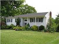 1st image of 43 Buckinham Dr