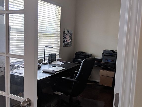 3rd image of 6028 Piscataway Ct