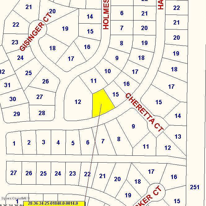 1st image of 1433 Hayworth Cir NW
