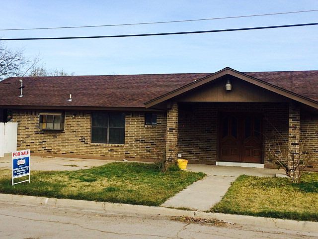 1st image of 2501 Barrera St