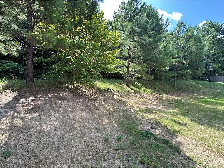 1129 Ida Woods Ct — Photo 28