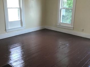 73/75 N 9th St, Newark, OH 43055