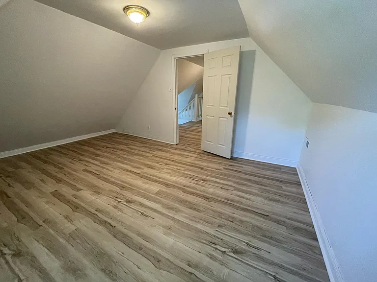 240 Sawyer Ave #2 — Photo 17