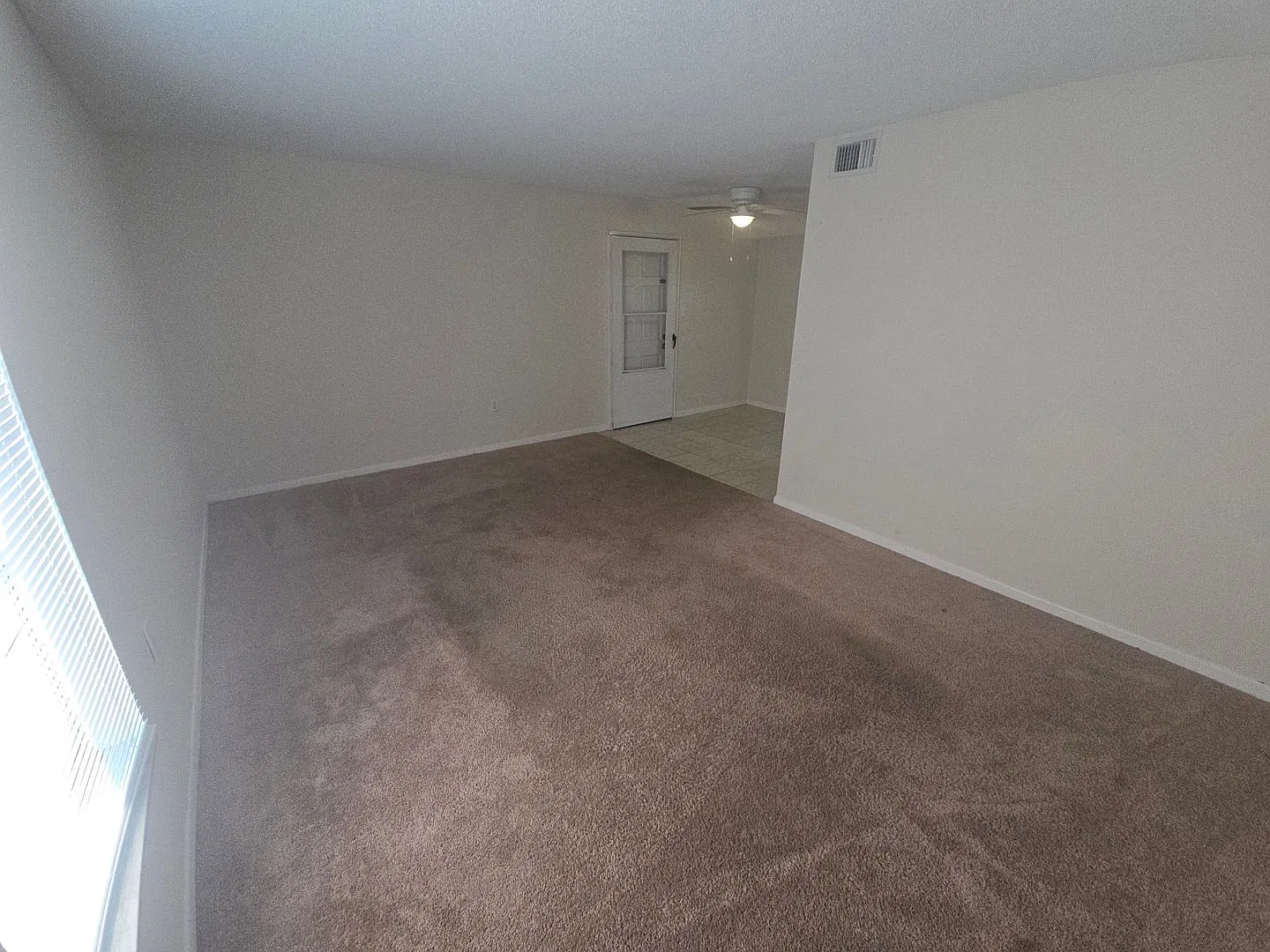 1-Bedroom, 1-Bathroom Apartment in Brandon — Photo 4