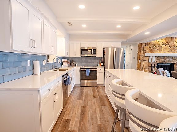 5th image of 267 Osage Heritage Cir #1A
