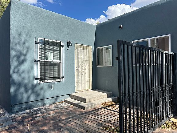 4th image of 1613 Lead Ave SE #2