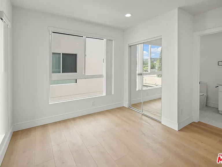 2700 Larga Ave #3045-1/2 — Photo 24
