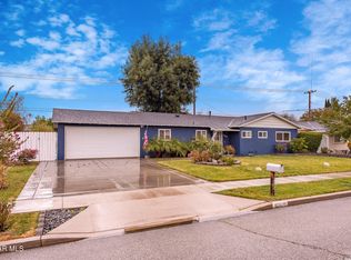 4063 Helene St, Simi Valley, CA 93063