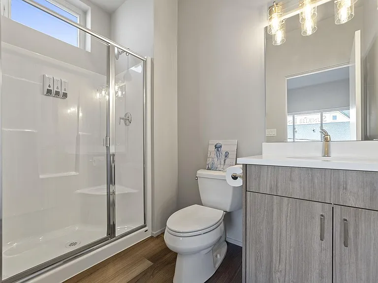 914 21st St #914 — Photo 14