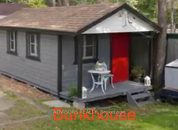 2nd image of 9 Bow Rd