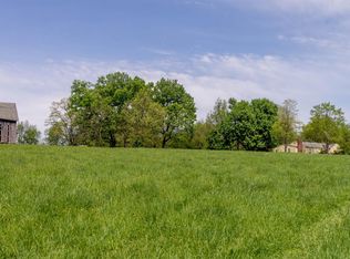 4581 Newtown Pike, Lexington, KY 40511