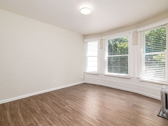 2nd image of 1167 Pine St #15