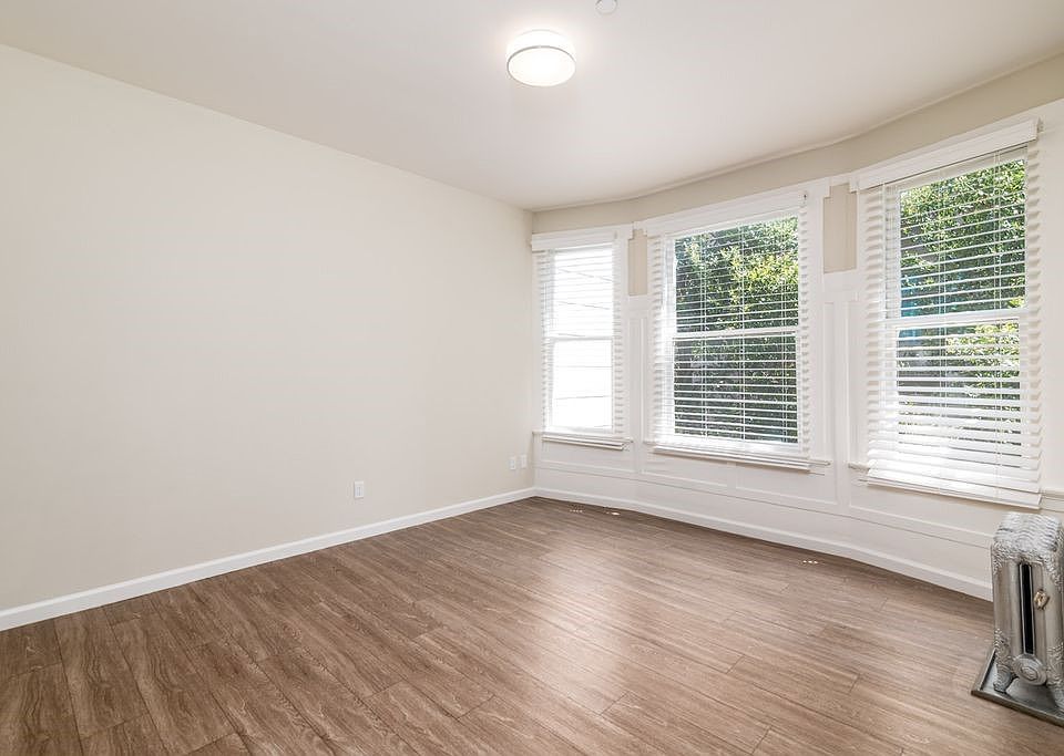 1st image of 1167 Pine St #15H