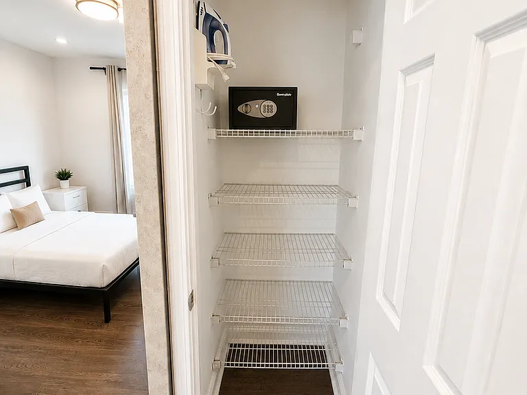 1540 Jefferson Ave #2 — Photo 10