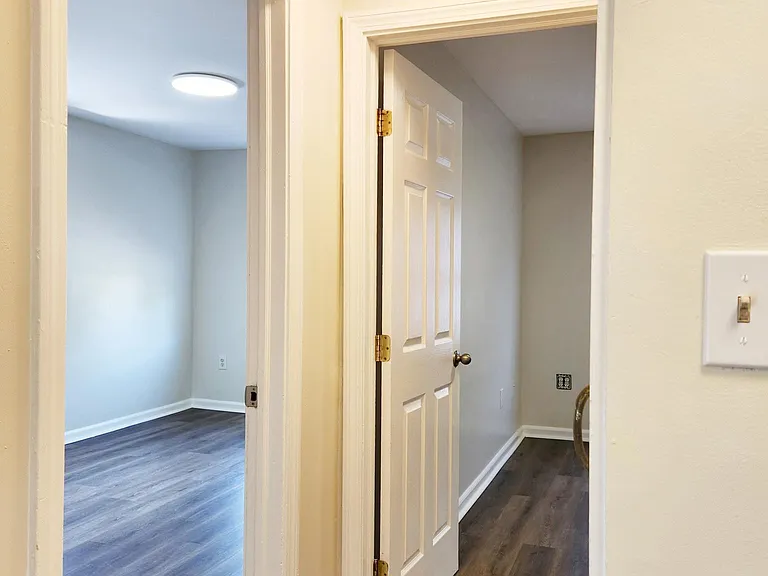 336 Hamilton Ave #B — Photo 13