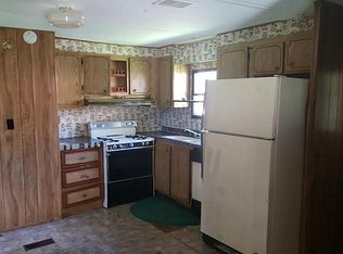 7933 Pointer St, Houston, TX 77016