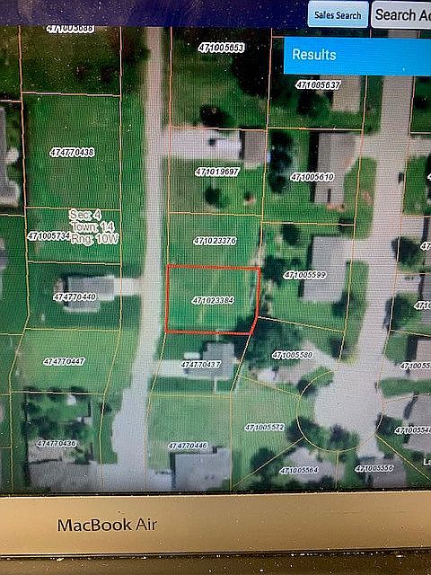 1st image of 112 Kelly Ct
