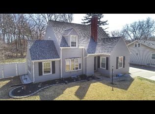 270 Victoria Ct, Decatur, IL 62522