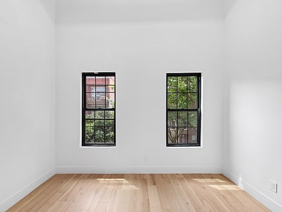 5th image of 183 Green St APT 3L