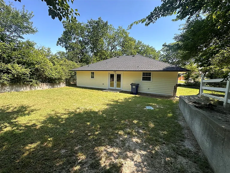 738 Wayne Avenue_22_07062026