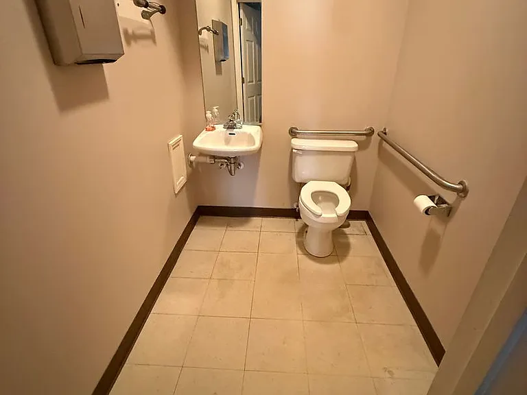 131 Dublin Square Rd #A — Photo 7