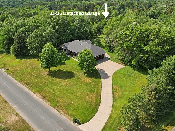 2nd image of 3459 166th Ln NW