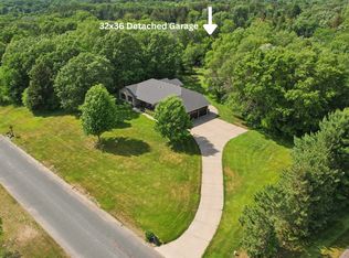 3459 166th Ln NW, Andover, MN 55304