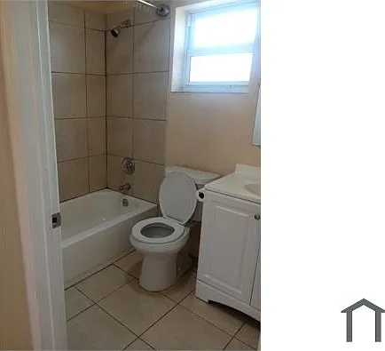 225 SW 12th Ave — Photo 4