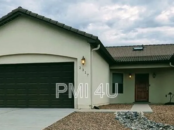 2317 Garden Rd NE, Rio Rancho, NM 87124