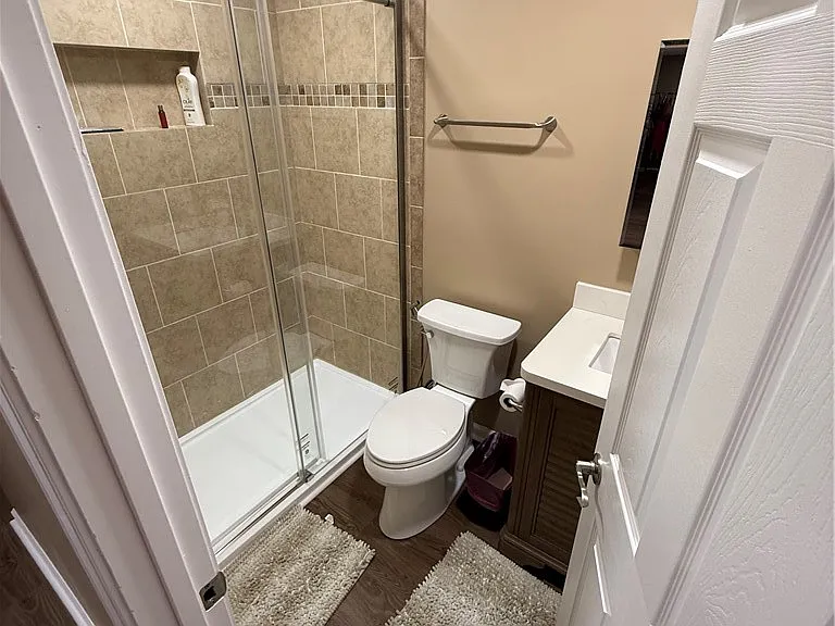 3002 Highpoint Dr — Photo 26