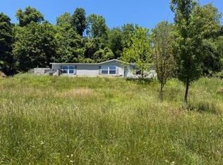 737 Poplar St, Jane Lew, WV 26378