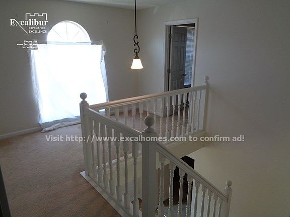 3rd image of 6164 Waterton Dr