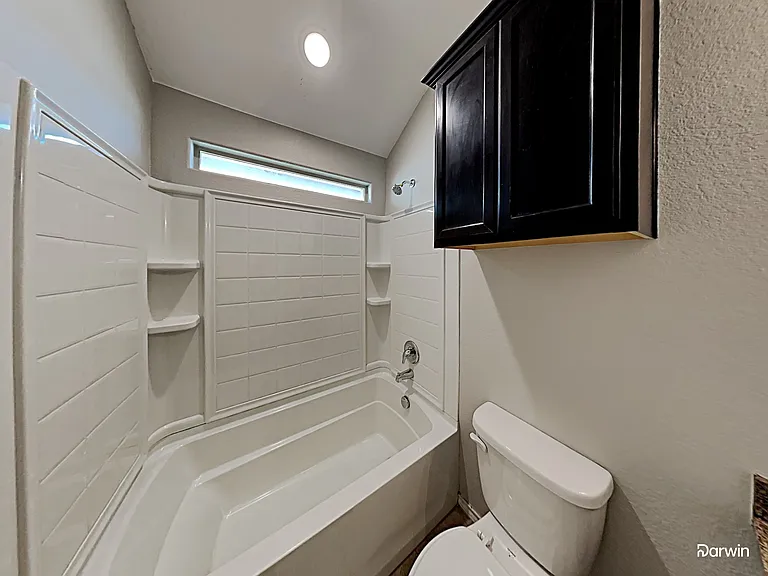 7948 Mosspark Ln — Photo 16