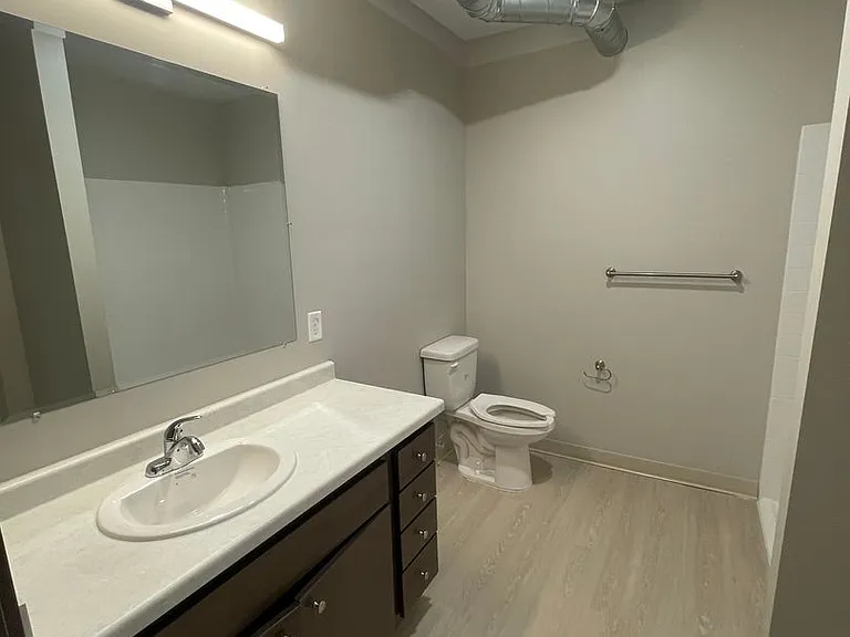 100 Fallwood Rd #118 — Photo 17