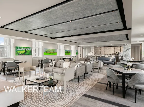 1 Wall Street image 10 of 19