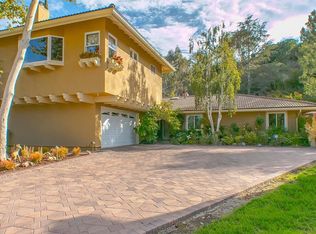 3089 Bernadine St, Newbury Park, CA 91320