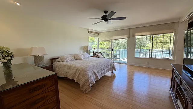 1198 Pulehu Rd — Photo 13
