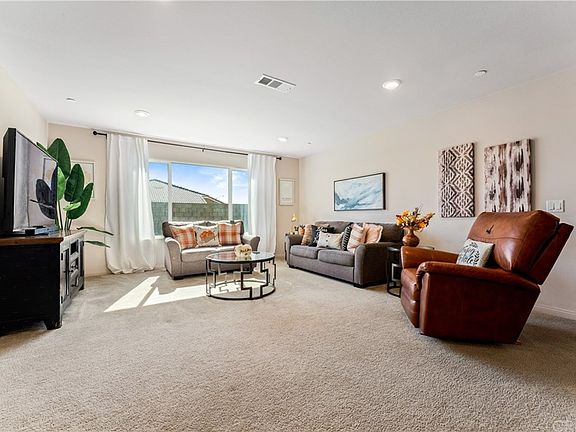 4th image of 3630 E Avenue J3