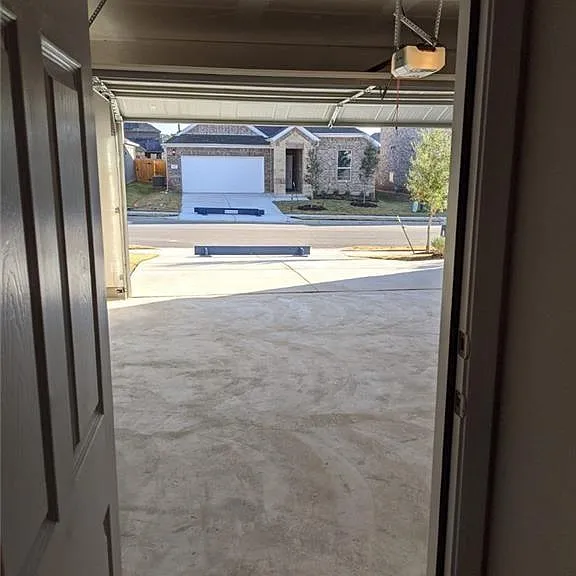 1413 Itzel Bnd — Photo 10