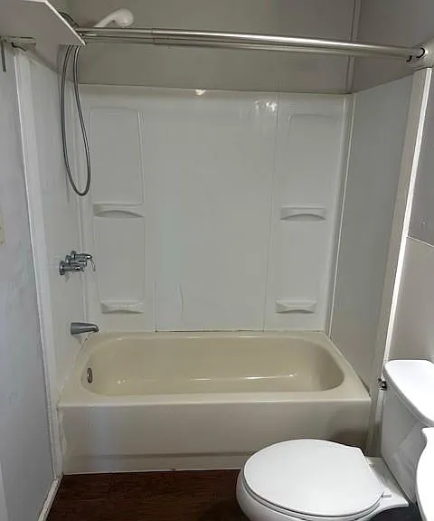 11226 W Jacinto Dr — Photo 10